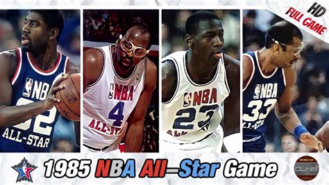nba standings 1985|1985.